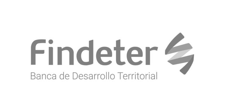 Carrusel-Clientes-2025-02-min.jpg