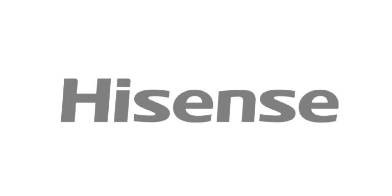 Carrusel-Clientes-2025-05-min.jpg