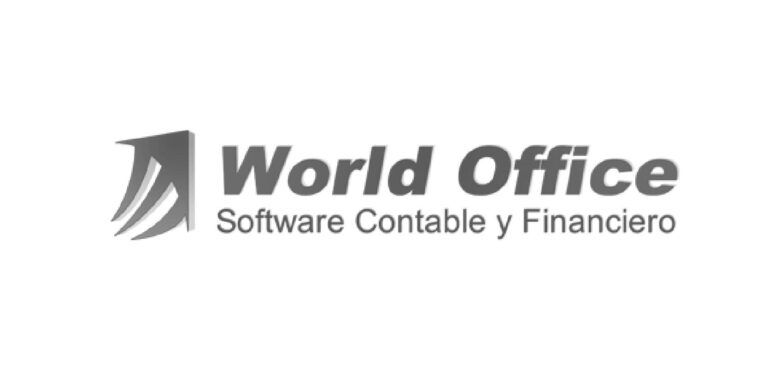 Carrusel-Clientes-2025-06-min.jpg