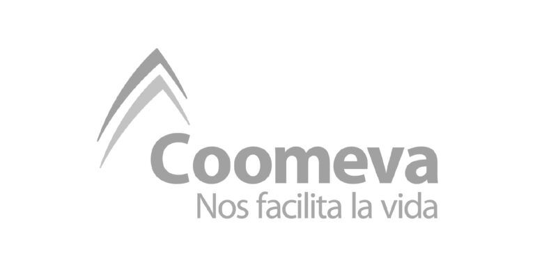 Carrusel-Clientes-2025-11-min.jpg