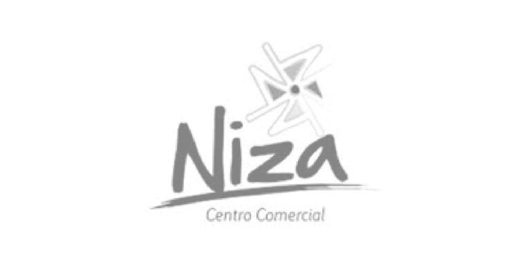 Carrusel-Clientes-2025-13-min.jpg