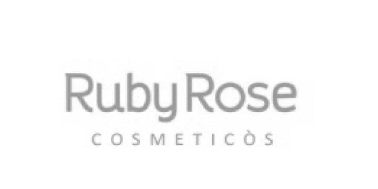 Carrusel-Clientes-2025-15-min.jpg