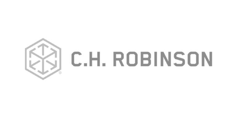 Carrusel-Clientes-2025-18-min.jpg