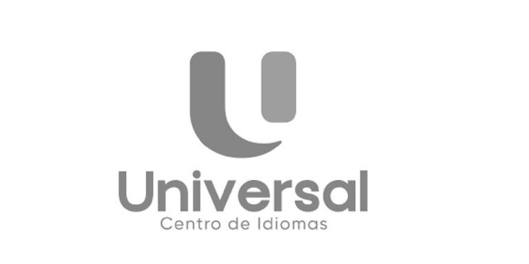 Carrusel-Clientes-2025-19-min.jpg