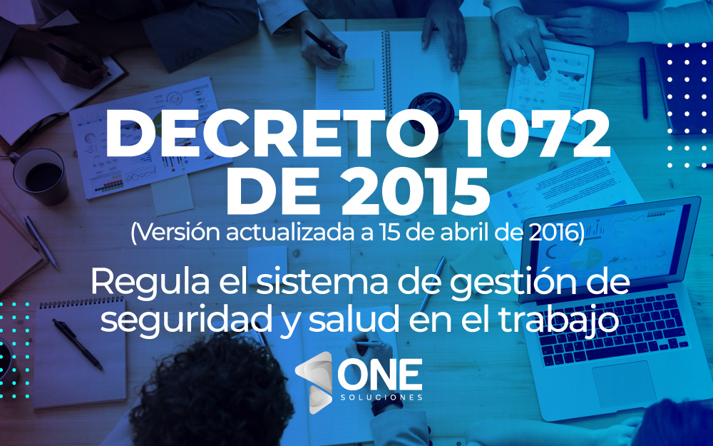 Decreto-1072-2015