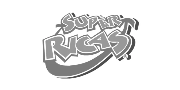 Carrusel-Clientes-2025-23-min