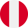 Bandera-Peru